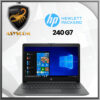 🦂 HP 240 G7 ⚡ INTEL CORE i3 1005G1 – 1 TERA – DDR4 4GB – 14″ HD – WINDOWS 10 PRO -Asys Computadores - AsysCom ⭐️ computadores portátiles Bogota
