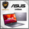 🦂 ASUS X415MA ⚡ INTEL CELERON N4020 – RAM 4GB DDR4 – 1 TERA – 14″ FHD – WINDOWS 10 -Asys Computadores - AsysCom ⭐️ computadores portátiles Bogota