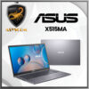 🦂 ASUS X515MA ⚡  INTEL CELERON N4020 – RAM 4GB DDR4 – 1 TERA – 15.6″HD – WINDOWS 10 -Asys Computadores - AsysCom ⭐️ computadores portátiles Bogota