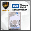 🦂 DISCO DURO MECANICO ⚡ 1000GB – WESTERN DIGITAL -Asys Computadores - AsysCom ⭐️ computadores portátiles Bogota