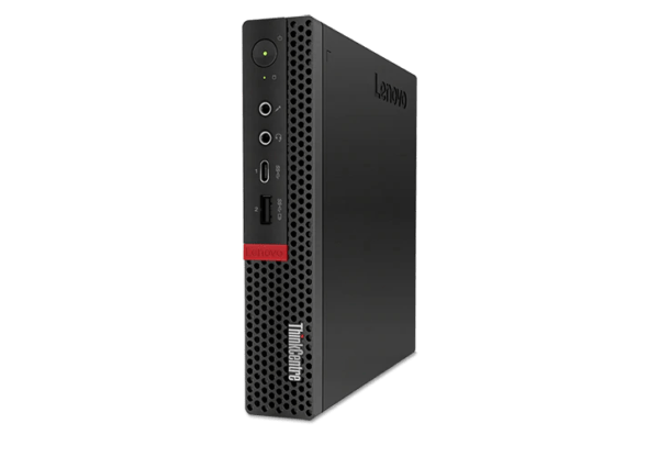 🦂 PC LENOVO M720Q TINY ⚡ INTEL CORE I5 9400T – DISCO 500 GB – DDR4 8GB –  MONITOR 21.5″ S22E-19 – WINDOWS 10 PRO -Asys Computadores - AsysCom ⭐️ computadores portátiles Bogota