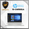 🦂 HP 15-CW1002LA ⚡ AMD RYZEN 5 3500U – 8GB DDR4 – 1TB HDD -Asys Computadores - AsysCom ⭐️ computadores portátiles Bogota