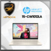 🦂 HP 15-CW1012LA ⚡AMD RYZEN 3 3200U – RAM 12GB – SSD 128GB – 1TB HDD -Asys Computadores - AsysCom ⭐️ computadores portátiles Bogota
