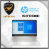 🦂 HP 15 EF1073OD ⚡  AMD RYZEN 7-4700U – 16 GB RAM – 256 SSD -Asys Computadores - AsysCom ⭐️ computadores portátiles Bogota