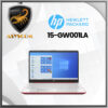 🦂 HP 15-GW001LA ⚡  AMD RYZEN 5 3500U (2.1GHz) – 8GB – 256GB SSD -Asys Computadores - AsysCom ⭐️ computadores portátiles Bogota