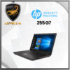 🦂 HP 255 G7 ⚡  AMD Athlon 3020E –  Disco Duro 500GB –  DDR4 4GB -Asys Computadores - AsysCom ⭐️ computadores portátiles Bogota
