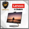 🦂 LENOVO 5 27IMB05 ⚡ Core™ i7-10700T 2.0GHz – 1TB+256GB SSD – 16GB -Asys Computadores - AsysCom ⭐️ computadores portátiles Bogota