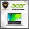 🦂 ACER A315-54K ⚡ INTEL CORE I3 6006U – 1 TERA – 4GB DDR4 -Asys Computadores - AsysCom ⭐️ computadores portátiles Bogota
