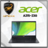 🦂 ACER A315-23G ⚡ AMD RYZEN 5 3500U – 8GB DDR4 – 1 TERA -Asys Computadores - AsysCom ⭐️ computadores portátiles Bogota