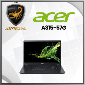 🦂 ACER A315 ⚡  Intel Core I5 1035G1 – SSD 256GB – DDR4 8GB -Asys Computadores - AsysCom ⭐️ computadores portátiles Bogota