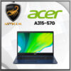 🦂 ACER A315 ⚡ – RAM 8GB – 1TB – PANTALLA 15.6″ – VIDEO MX330 2GB -Asys Computadores - AsysCom ⭐️ computadores portátiles Bogota