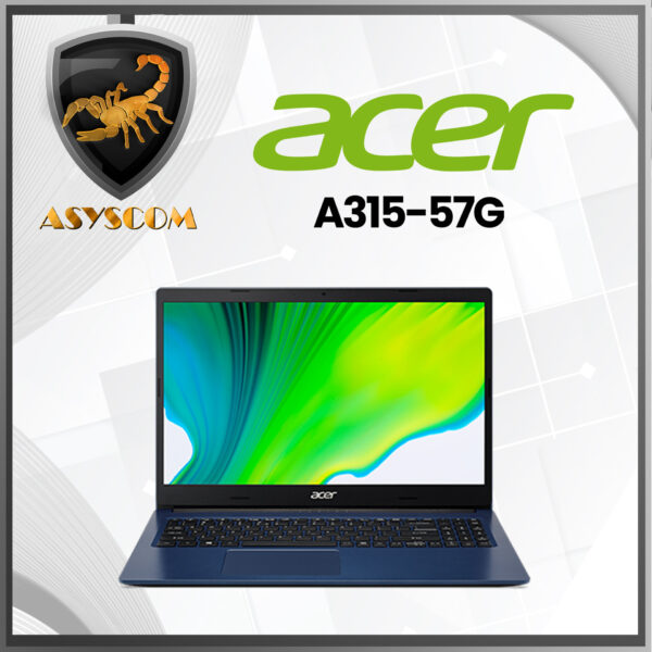 🦂 ACER A315 ⚡ – RAM 8GB – 1TB – PANTALLA 15.6″ – VIDEO MX330 2GB -Asys Computadores - AsysCom ⭐️ computadores portátiles Bogota