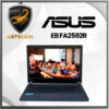 🦂 ASUS EXPERTBOOK B2451FA-EK0650R⚡   INTEL CORE I5 10210U – 8GB DDR4 – 256GB SSD -Asys Computadores - AsysCom ⭐️ computadores portátiles Bogota