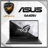 🦂 ASUS ROG ZEPHYRUS GA401IV ⚡ AMD RYZEN 9 4900HS – 16GB DDR4 – 1 TERA SSD -Asys Computadores - AsysCom ⭐️ computadores portátiles Bogota