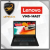 🦂 LENOVO V145-14AST ⚡  AMD A6-9225	– Disco Duro 1 TB – DDR4 4GB -Asys Computadores - AsysCom ⭐️ computadores portátiles Bogota