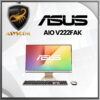 🦂 TODO EN UNO ASUS V222FAK ⚡  Intel Core I3 10110U – Disco Duro 1 TB – DDR4 8GB -Asys Computadores - AsysCom ⭐️ computadores portátiles Bogota