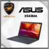 🦂 ASUS X543MA ⚡ INTEL CELERON N4000 – RAM 4GB – DISCO DURO 1TB -Asys Computadores - AsysCom ⭐️ computadores portátiles Bogota