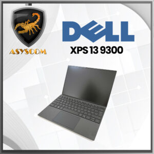 🦂 Dell XPS 13 9300 ⚡ Core™ i7-1065G7 1.3GHz 512GB SSD 16GB -Asys Computadores - AsysCom ⭐️ computadores portátiles Bogota