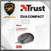 🦂 MOUSE INALAMBRICO ⚡ USB TRUST ZIVA COMPACT -Asys Computadores - AsysCom ⭐️ computadores portátiles Bogota