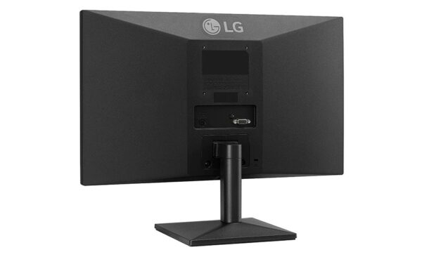 🦂 MONITOR LG FHD 22 PULGADAS ⚡ -Asys Computadores - AsysCom ⭐️ computadores portátiles Bogota
