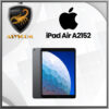 🦂 iPad Air ⚡ A2152  Pantalla 10.5″ –  Procesador A12 –  Almacena 64 GB -Asys Computadores - AsysCom ⭐️ computadores portátiles Bogota