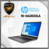 🦂 HP 15-DA2033LA ⚡  INTEL PENTIUM GOLD 6405U – 4GB DDR4 – 128GBSSD -Asys Computadores - AsysCom ⭐️ computadores portátiles Bogota