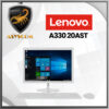 🦂LENOVO A330 20AST ⚡ AMD A6 9225 (2.6GHz) – 4GB – 1TB -Asys Computadores - AsysCom ⭐️ computadores portátiles Bogota