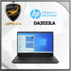 🦂 HP 15-DA2023LA ⚡ INTEL CORE I3 10110U – 4GB DDR4 – 1 TERA -Asys Computadores - AsysCom ⭐️ computadores portátiles Bogota
