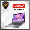 🦂 LENOVO IDEAPAD L3 15IML05 ⚡  INTEL CORE I5 10210U (1.6GHz) – 8GB – 1TB+128GB -Asys Computadores - AsysCom ⭐️ computadores portátiles Bogota