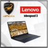 🦂 Lenovo Ideapad 3 ⚡ Ryzen 5 5500U 4Ghz Six Core – 256Gb Nvme – 20Gb RAM -Asys Computadores - AsysCom ⭐️ computadores portátiles Bogota