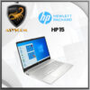🦂 HP 15 ⚡ AMD RYZEN 3 3200 – RAM 8GB – SSD 128GB HDD 1 TERA -Asys Computadores - AsysCom ⭐️ computadores portátiles Bogota