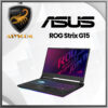 🦂 ASUS ROG Strix G15 ⚡ Ryzen 9 5900HX – 1Tb Nvme – 16Gb RAM -Asys Computadores - AsysCom ⭐️ computadores portátiles Bogota