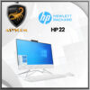 🦂 HP 22-DD0012LA ⚡ AMD ATHLON 3150U – 4GB DDR4 – 1 TERA -Asys Computadores - AsysCom ⭐️ computadores portátiles Bogota