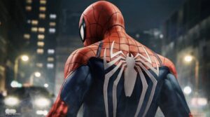 Sony llevará 'Spider-Man Remastered' y 'Spider-Man: Miles Morales' al PC porque los exclusivos ya no lo son tanto