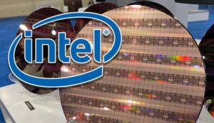 El cambio radical de Intel en su estrategia para competir contra TSMC: fabricar chips para otras empresas