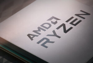 AMD ha desvelado la fecha de lanzamiento de sus procesadores Ryzen de 3 y 4 nm con microarquitectura Zen 5