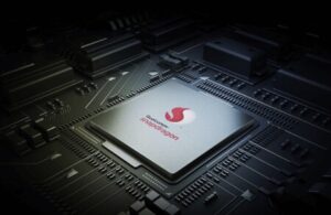 Qualcomm sigue preparando su chip para portátiles: el rival para el M1 de Apple llegará "a finales de 2023"