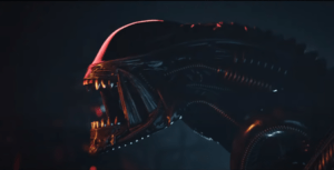 'Aliens: Dark Descent': Aliens contra marines en un juego que promete acción brutal y nuevos monstruos