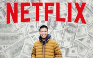 Renuncia a un sueldo de 420.000 euros como ingeniero en Netflix porque era un “copia y pega”