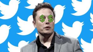 Elon Musk se convierte en el accionista mayoritario de Twitter con la compra del 9,2% por casi 3000 millones de dólares