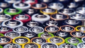 Con 91 años, un hombre inventa un circuito para aprovechar el 100% de las baterías