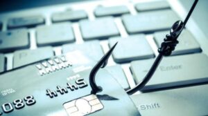 Los cinco trucos que más utilizan los cibercriminales para robarte la tarjeta de crédito