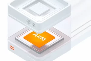 Alibaba presenta soluciones basadas en su procesador Yitian 710 con hasta 128 vCPUs