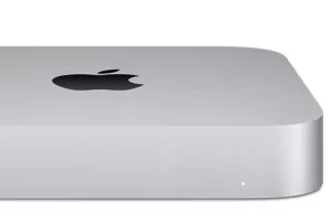 Los Apple M2 y M2 Pro contarán con 8 y 12 núcleos y se integrarán en los próximos Mac Mini
