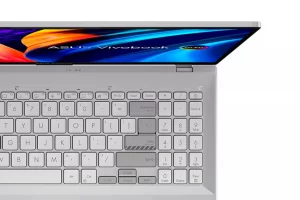 Los ASUS VivoBook Pro contarán con configuraciones Intel y AMD junto a GPUs NVIDIA RTX