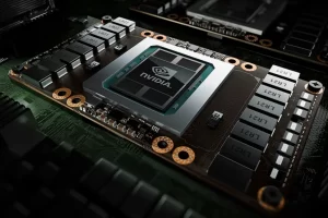 Aparece una NVIDIA GeForce RTX 4090 de Gigabyte por 4550 dólares australianos en una tienda online