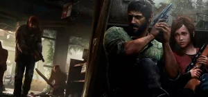 'The Last of Us' llegará en septiembre para PlayStation 5 en una versión mejorada, y más adelante para PC
