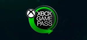 Microsoft empieza a probar la suscripción familiar al Game Pass en dos países