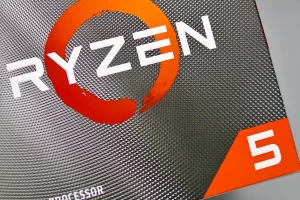 AMD Ryzen 5 3600XT Review