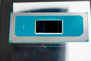 Los Intel Meteor Lake serán capaces de reproducir vídeo sin necesidad de una GPU